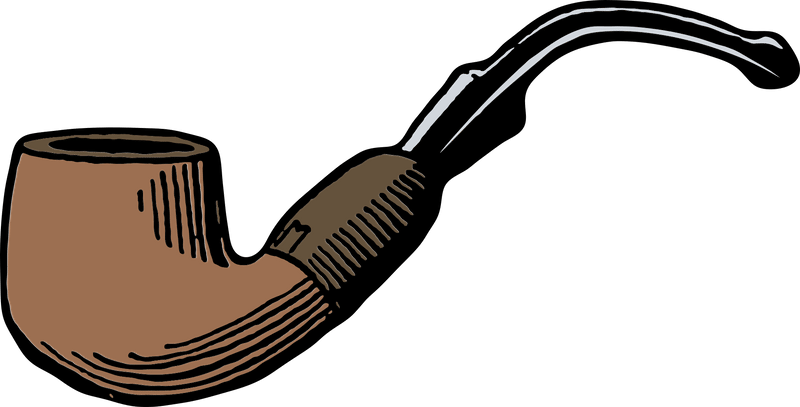 quinnington tobacco Quinnington Rolling Tobacco