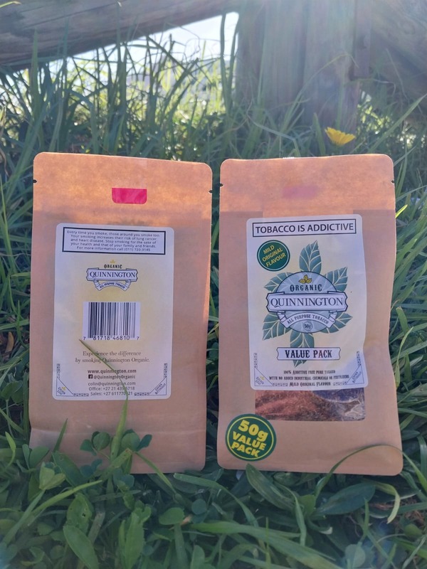 posh max 2.0 cuban tobacco Watermelon Ice Posh Max 2.0 for Wholesale